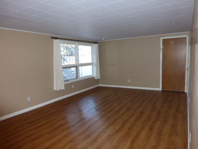 Building Photo - 316 N Oregon St