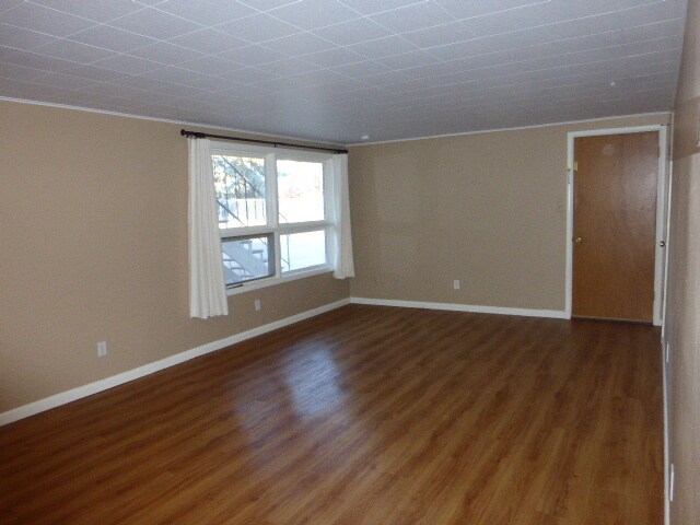 Foto del edificio - 316 N Oregon St