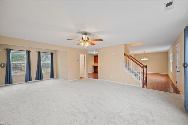 Building Photo - mubarak room 1