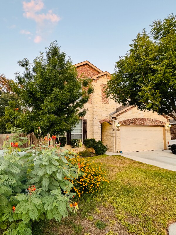 Primary Photo - 3218 Comal Springs
