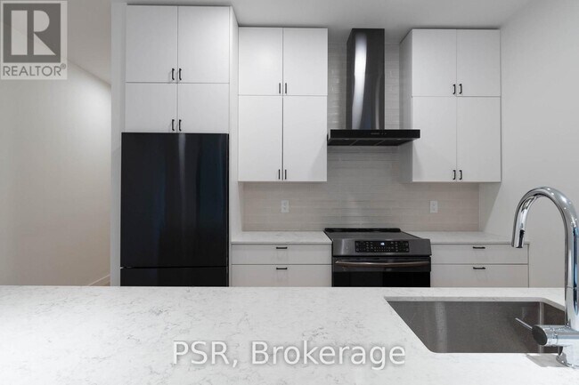 Photo du bâtiment - 60 Jones Ave