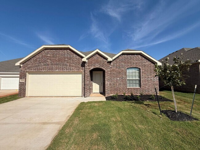 Photo - Beautiful Brand New 4 Bedroom Home in Must...