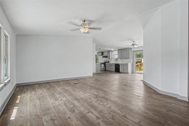 Foto del edificio - 27059 Pecos Ranch Rd