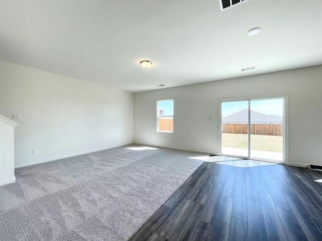 Building Photo - Elegant 2-Story Home in Northwest ISD with Modern Upgrades