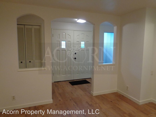 Foto del edificio - 1910 Ridgeway Dr