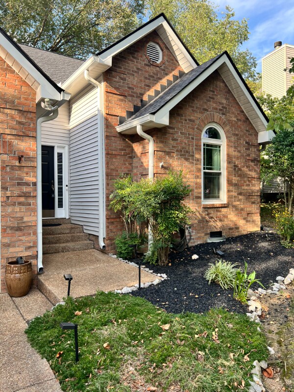 Foto del edificio - 2686 Douglas Ln