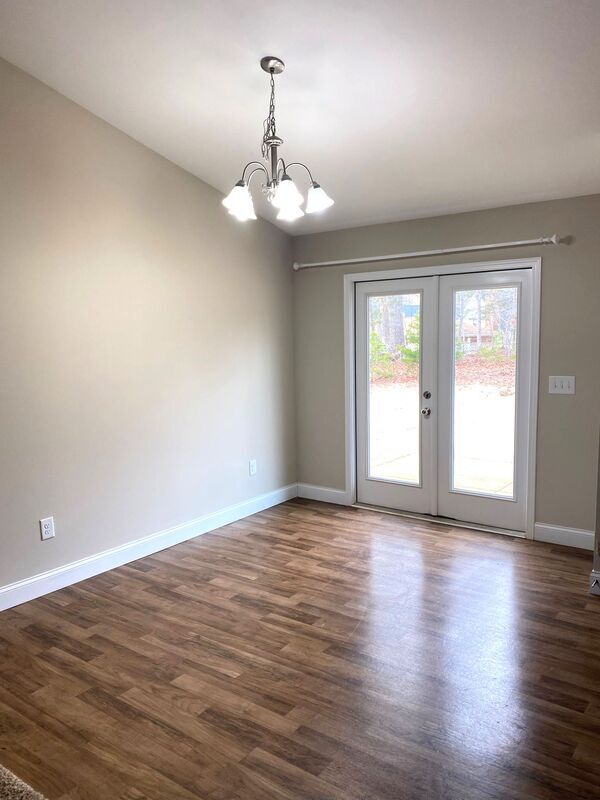 Building Photo - 114 Stallings Rd