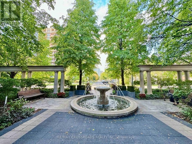 Photo du bâtiment - 78-1178 Harrison Garden Blvd