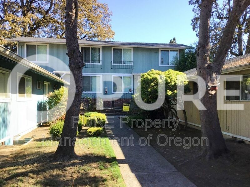 14368 SE Lee Ave Unit 5, Milwaukie, OR 97267 Condo for Rent in