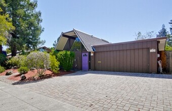750 Loma Verde Ave