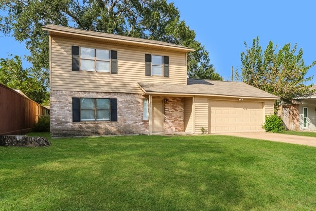 Building Photo - 11122 Hanning Ln