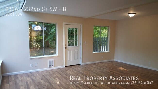 Foto del edificio - 9336 232nd St SW