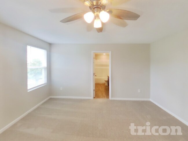 Foto del edificio - 34885 Daisy Meadow Loop