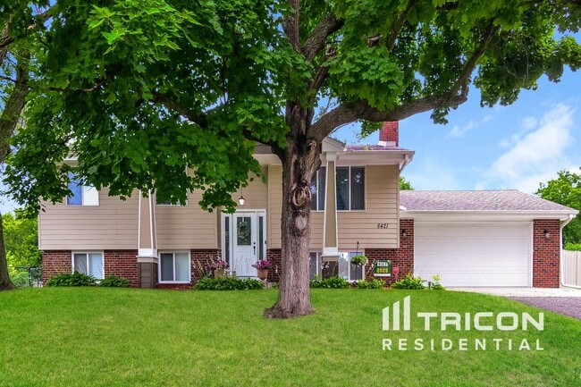 Building Photo - 6421 Limerick Dr