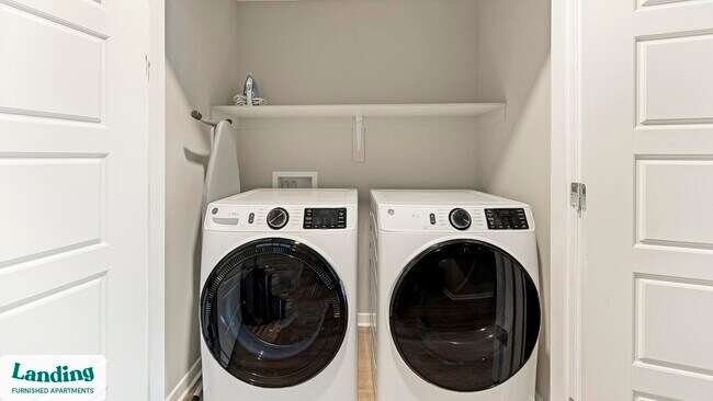 Foto del edificio - 402 W Lincoln St