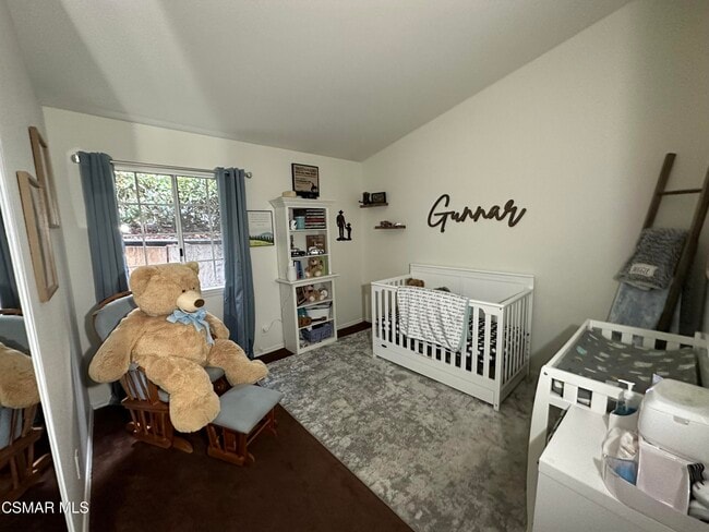 Building Photo - 306 Golden Grove Ct