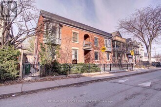 Building Photo - 34-34 Winchester St