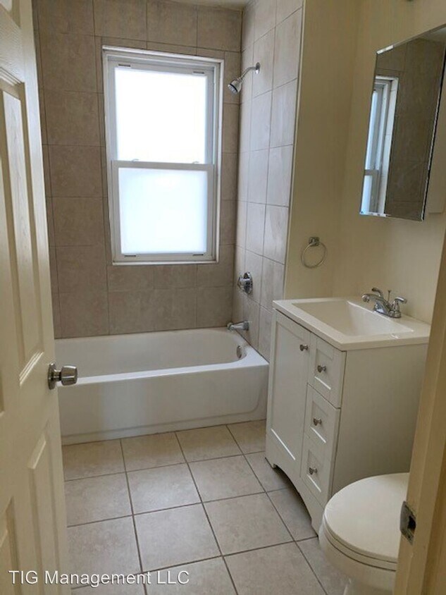 Foto del edificio - 11 Mascoma St