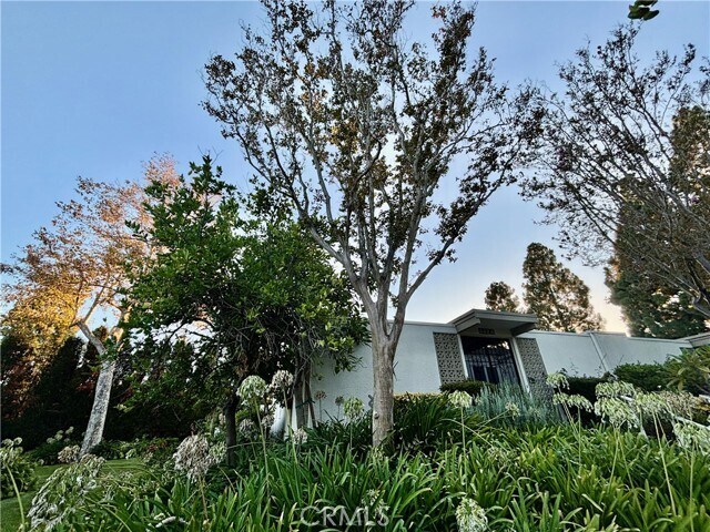 Foto del edificio - 442 Avenida Sevilla