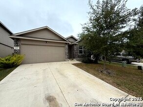 Building Photo - 219 Cuban Emerald