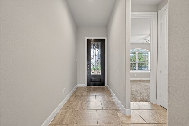 Foto del edificio - 1007 Parsnip Acres Ct