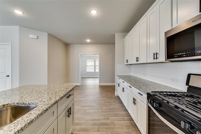Building Photo - 3604 Lillian Ct