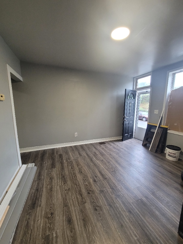 Photo - 813 S 9th St Townhome