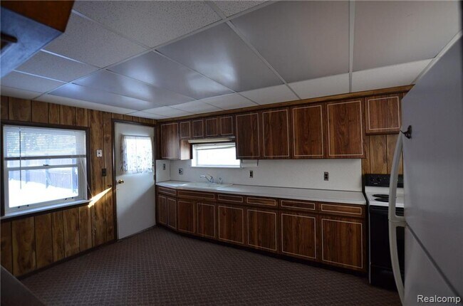 Foto del edificio - 21554 Colwell St