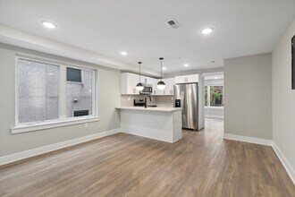 Building Photo - 1511 N 17th St