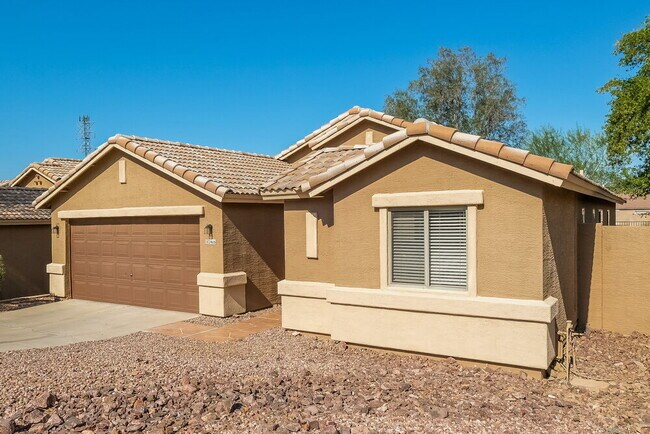 Foto del edificio - 24616 N 65th Ave
