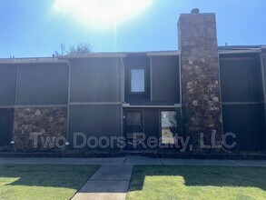 Building Photo - 2202 Shadowridge Dr