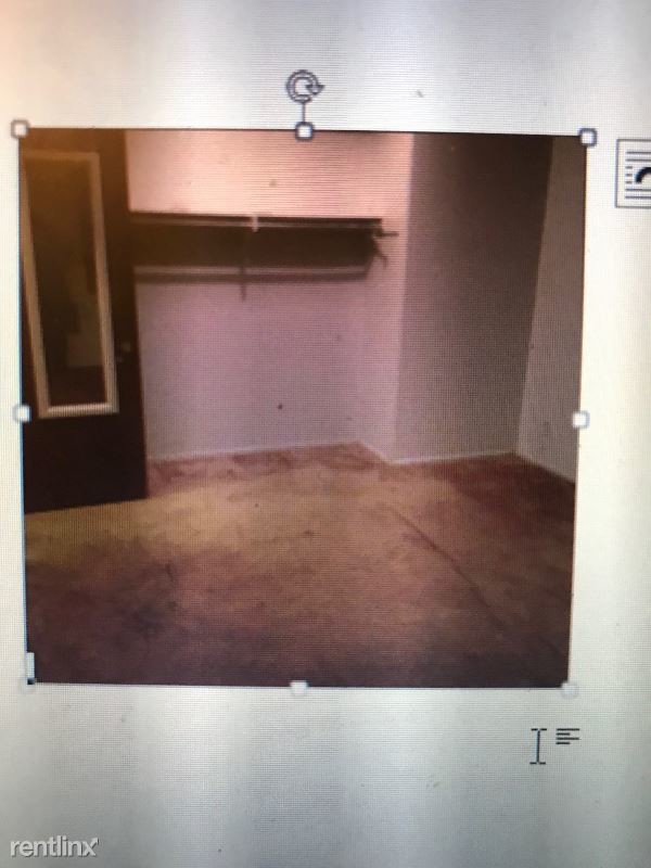 Primary Photo - 20725 Sherman Way