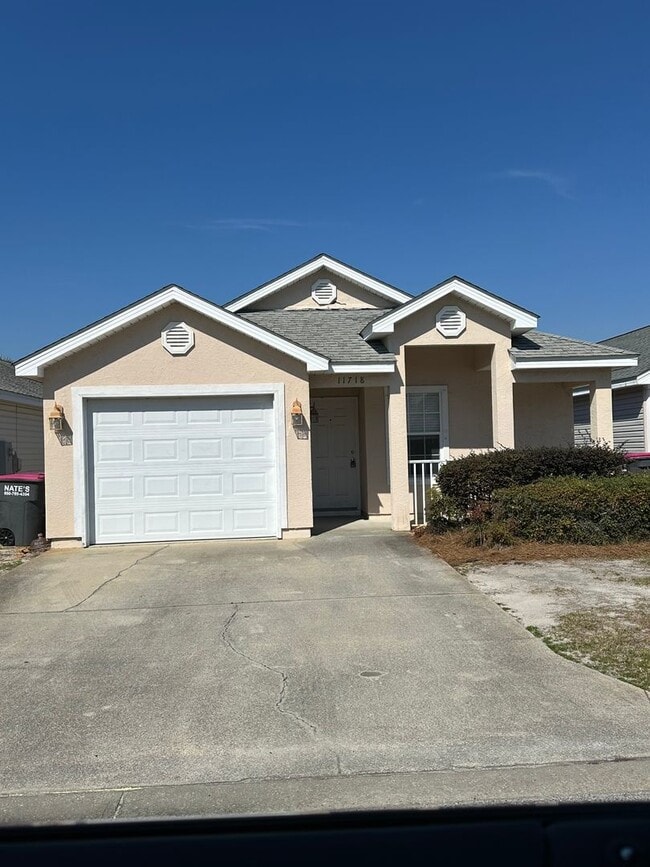 Building Photo - 11718 Sand Castle Ln