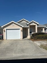 Building Photo - 11718 Sand Castle Ln