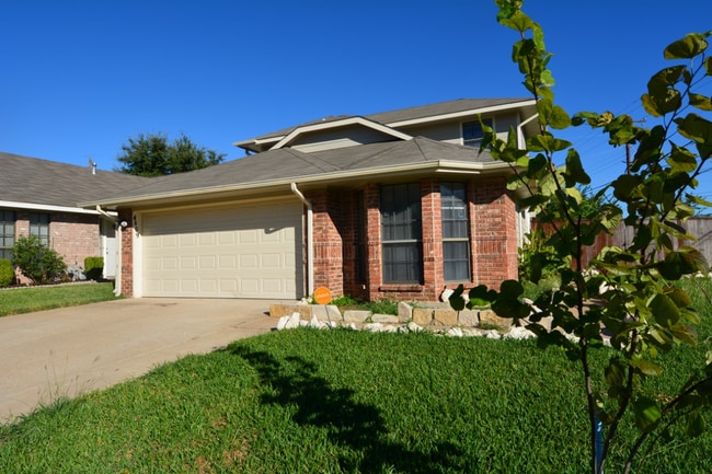 Building Photo - 4809 Ridge Way Dr