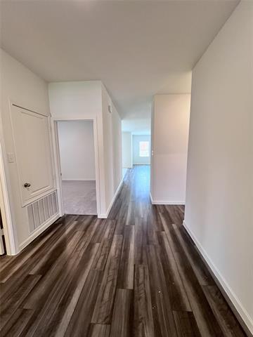 Building Photo - 8217 Bufflehead Dr