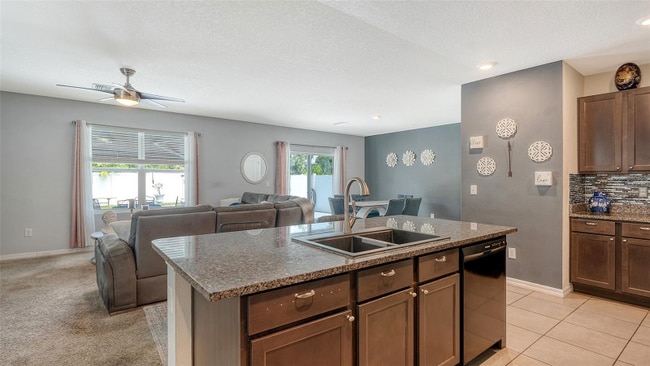 Building Photo - 5206 Willow Breeze Wy