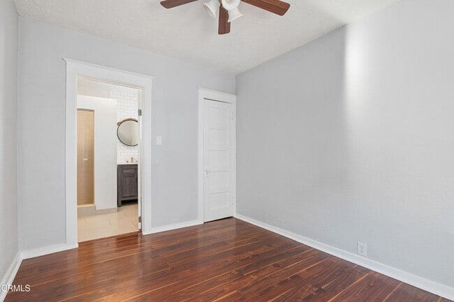 Building Photo - 1488 W Sunset Blvd