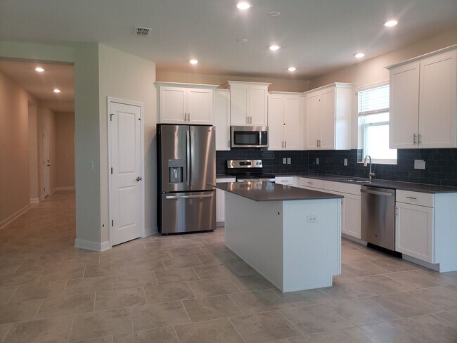 Building Photo - Beautiful Arden Park Gated Community Home with Scenic Views and No Rear Neighbors