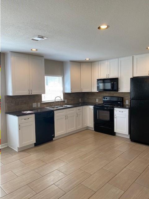 Building Photo - 13323 Villa Park Dr