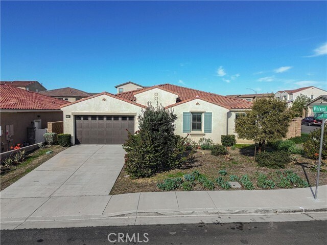 Building Photo - 34899 Windwood Glen Ln