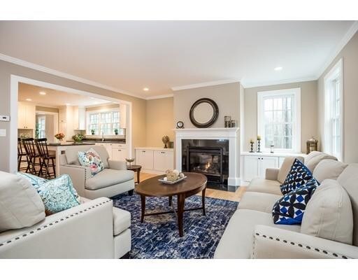Foto del edificio - 2 bedroom in Norwell MA 02061