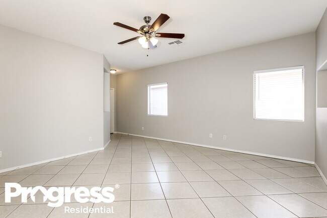 Building Photo - 6622 W Riva Rd