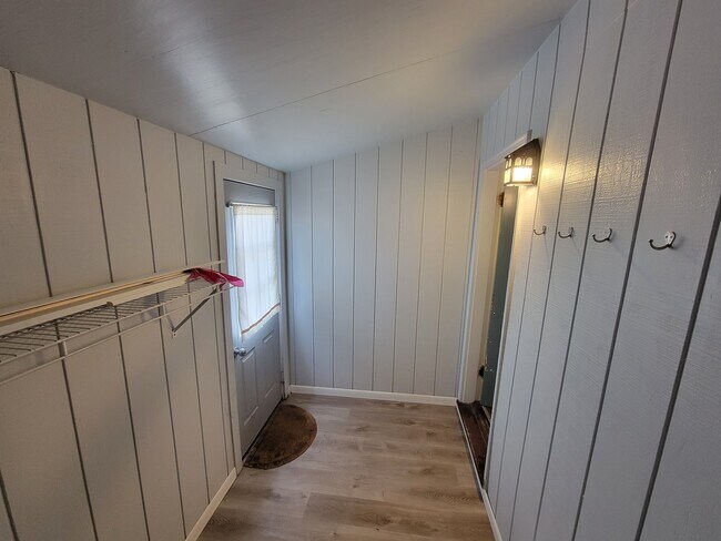 Foto del edificio - 258 3rd St