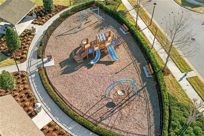 Foto del edificio - 15537 Mango Isle St