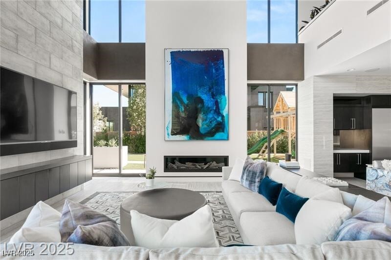 Foto principal - 4 Soaring Bird Ct