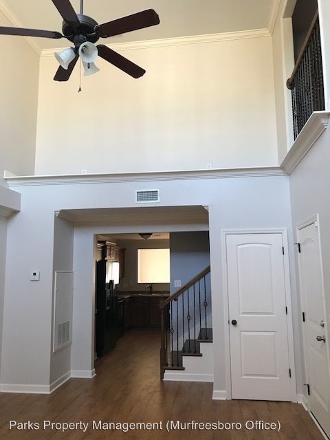 Foto del edificio - 4213 Aurora Cir