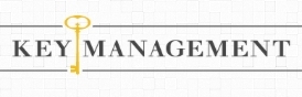 Property Management Company Logo