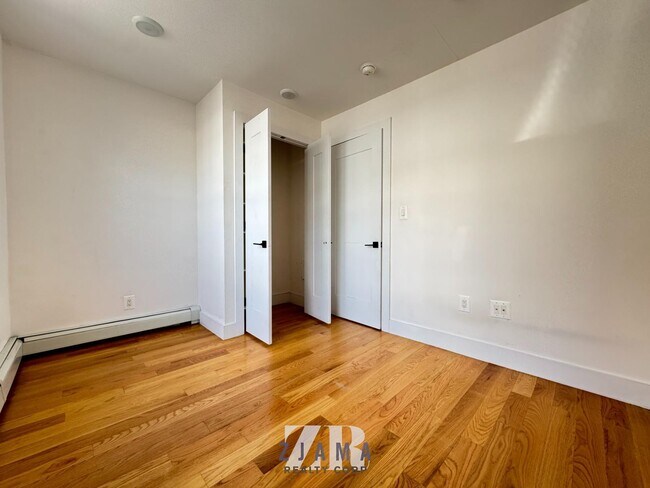 Foto del edificio - 600 E 22nd St
