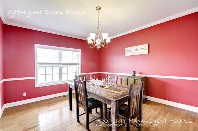 Building Photo - 3064 E Stone Creek Blvd